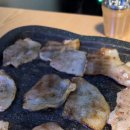 그물삼겹살 이미지