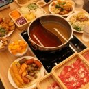 샤브올데이 이미지