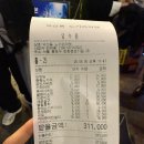 에이브이테이크씨 | 종로3가역 맛집 멍석집 & 익선동 노가리마켓
