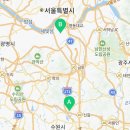 법무법인서린용인분사무소