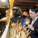 십원빵서울