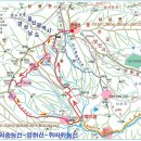 외송농장 이미지