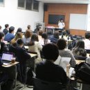 한국아스텔라스제약(주) 이미지