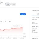 버크셔 세상