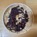 설빙김천혁신점 이미지