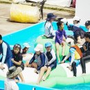 빛나는콘텐츠 티스토리