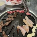 구워묵세 네이버블로그