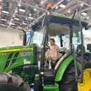 나래축산 이미지