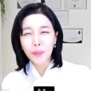 PUB MAZA(펍 마자) | 🇪🇺 워너고와 함께, 15박 16일 유럽여행기 - 1 (0917-1002)