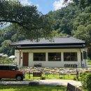 청길강변로 이미지