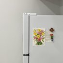 오일파스텔 | [산본 성인 취미미술] 산본가우디미술학원 / 안양 군포 오일 파스텔 원데이클래스