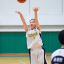 수원여자고등학교 이미지