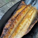 푸짐한쌈밥한식 이미지