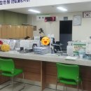 송암동 행정복지센터 이미지