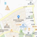 브레인리드인교습소