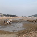 (주)해창수산 이미지