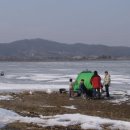 도하저수지 이미지