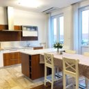 종점민박 이미지