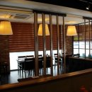 꽃마름 진주 가호점 이미지