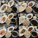 동천희망소아과의원 | 미래와희망 1인실 입원 후기 _ 유도 분만 실패 후 제왕절개 ending.... ★