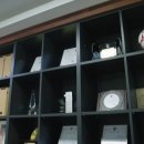 벤텍프런티어 이미지