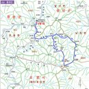 신우민박 이미지