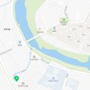 행운삼천리공인중개사사무소 이미지