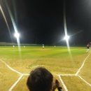 이번주 3월11일(토),12일(일) 대관정보 ) 송추베이스볼파크 / 로얄베이스볼파크 - 평일야간,주말경기 (3월달 전체일정 확인가능) 이미지