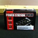 카스테이션 이미지