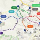 신기부영3차 아파트 이미지