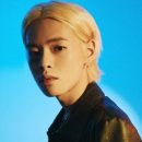 더칠린 이미지