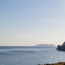 욕지도펜션블루씨 이미지