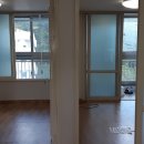 보광시티공인중개사사무소 이미지