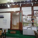 원조닭백숙 이미지