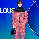 손수아헤어