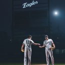 수리인스타그램 이미지