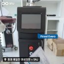 이브여성의원 이미지