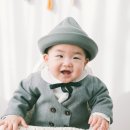 루나솔스튜디오