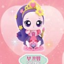 자매국밥 이미지