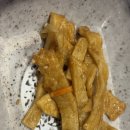 미역이랑 | [오송 맛집 보돌미역 오송점 솔직후기