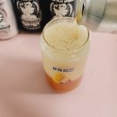 무알콜 맥주 에이치투뉴트리션 프로팁 제로