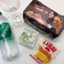 하이웨이정비소 이미지