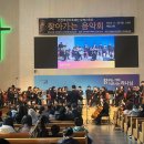 인천광역시여성가족재단 이미지