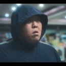 메디팜성모약국 이미지