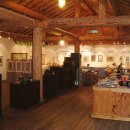 조선민화박물관 이미지