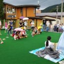 만나작은도서관 이미지