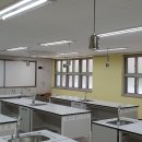 서울원광초등학교 Daum카페