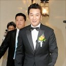 이창훈 카카오 검색결과