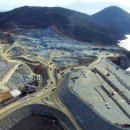 광진발전소 이미지