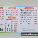 큰손생고기촌